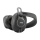 AKG Słuchawki K-371 BT - 567468 - zdjęcie 2
